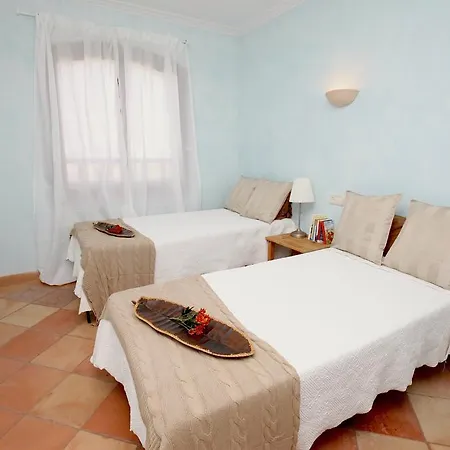 Villa En Sa Ràpita